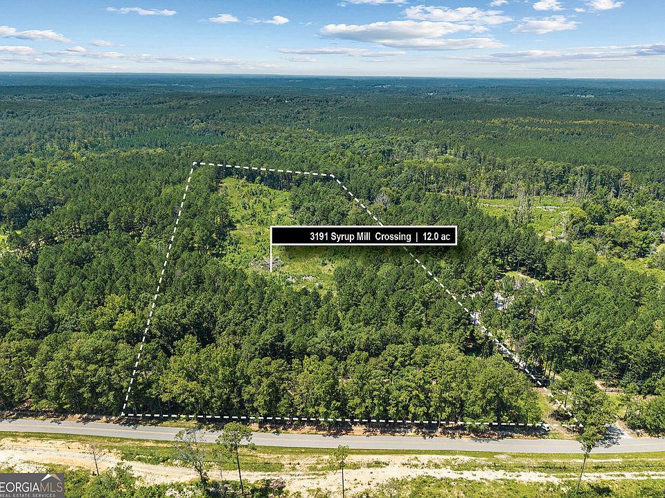 1st image of 3191 Syrup Mill Crossing Rd
