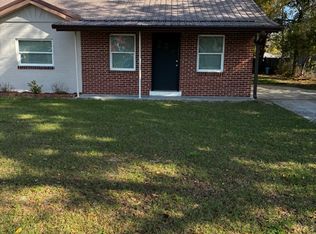 1 585 Mill St W, Jacksonville, FL 32234