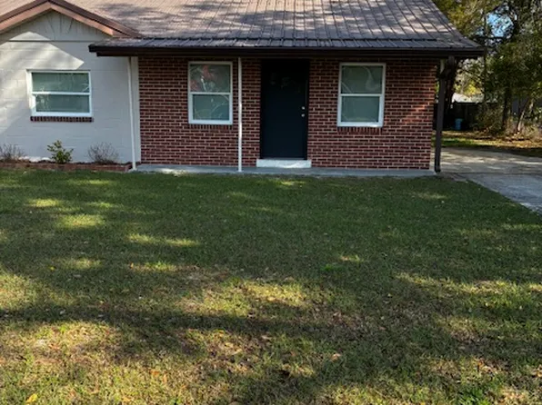 1 585 Mill St W, Jacksonville, FL 32234