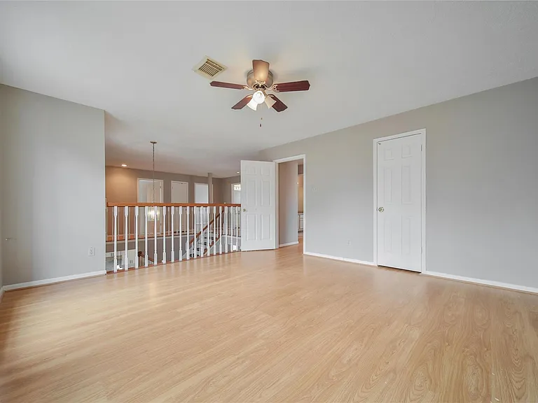 4422 Westray Dr — Photo 19