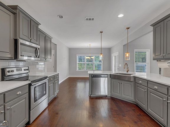 4th image of 507 Bexley Rd
