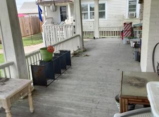 7411 Main St, Willards, MD 21874