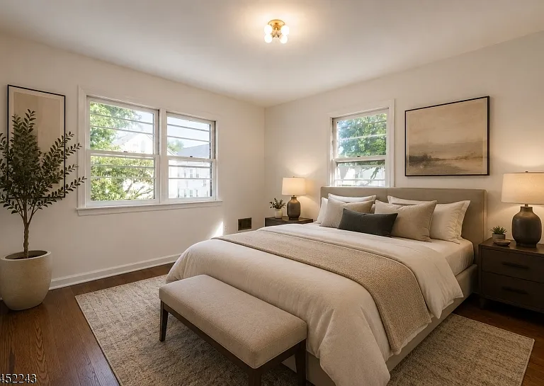 737 Linden Ave — Photo 6