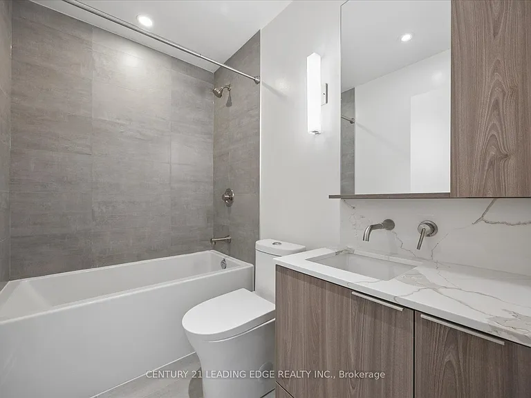 110 Broadway Ave #2113S — Photo 9