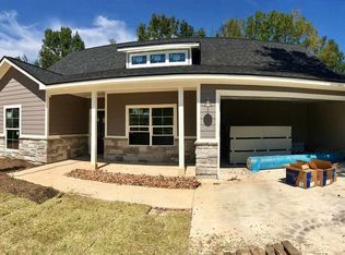 6640 Reese, Beaumont, TX 77708