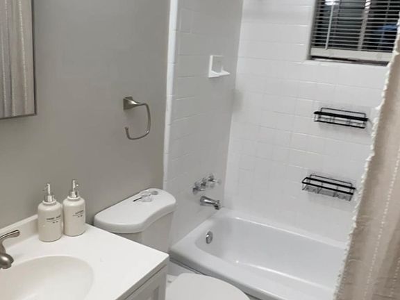5th image of 1138 Virgilina Ave #A