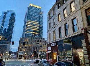145 Pearl St FLOOR 2, Boston, MA 02110