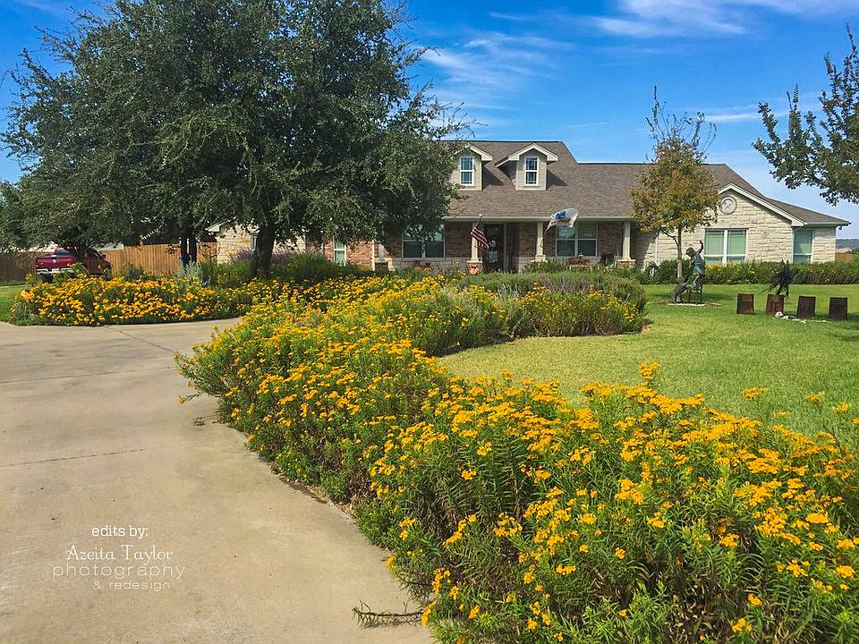 1st image of 3007 White Mesa Cir