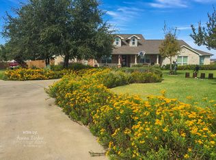 3007 White Mesa Cir, Copperas Cove, TX 76522