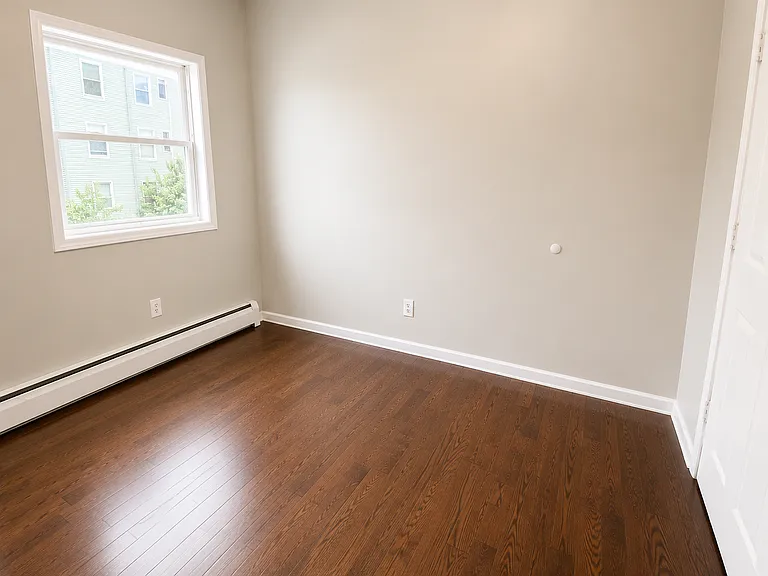 378 S 12th St #1 — Photo 13
