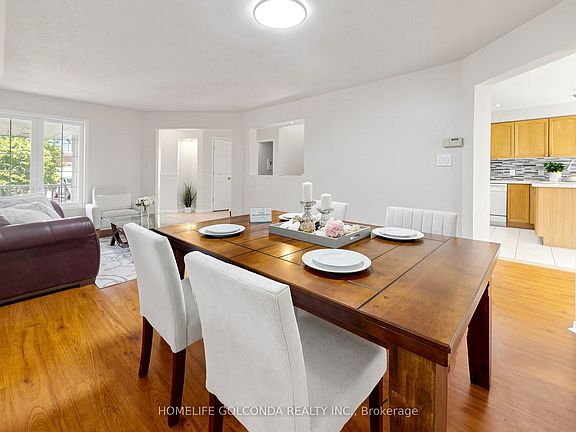 4th image of 933 Glenbourne Ct