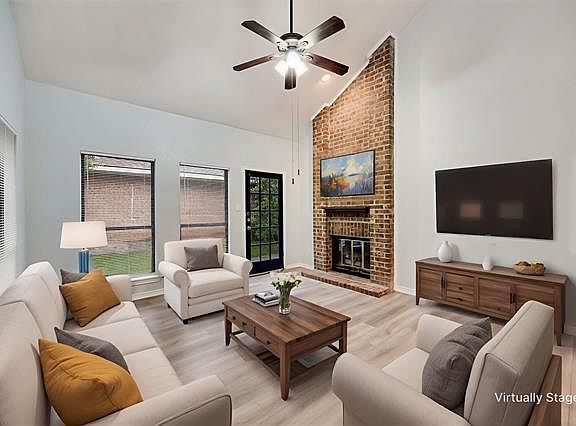 5th image of 2100 Stradivarius Ln