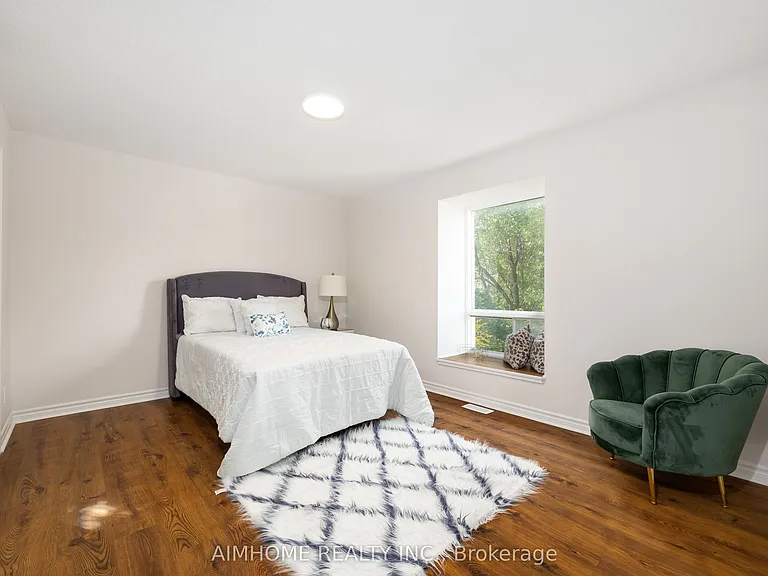 471 Cummer Ave — Photo 13