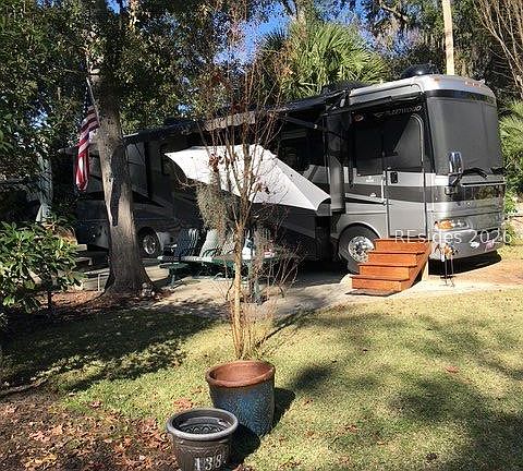 2nd image of 133 Arrow Rd #139