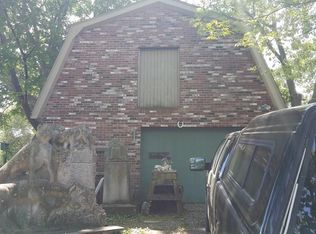 13 Montgomery St #1, Saugus, MA 01906