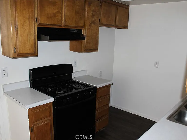 12426 Red Wing Rd #A — Photo 7