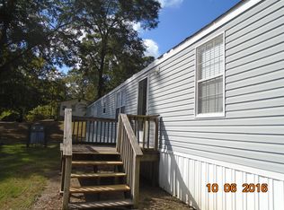 716 N Houston Lake Blvd LOT 3, Centerville, GA 31028