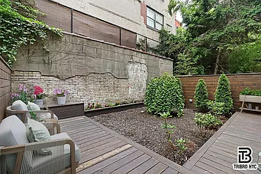 62-07 Catalpa Avenue, #1S