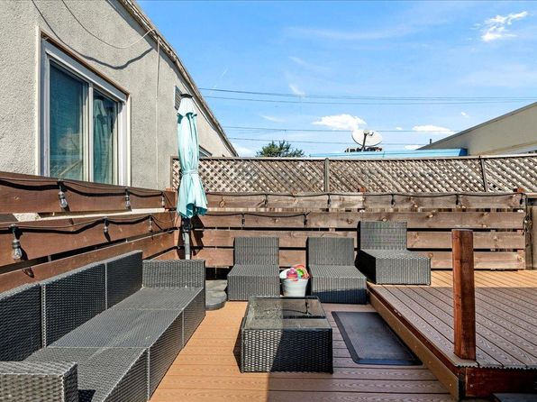 320 San Jose Ave, Millbrae, CA 94030