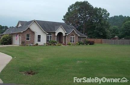 3rd image of 522 Sturgeon Cir