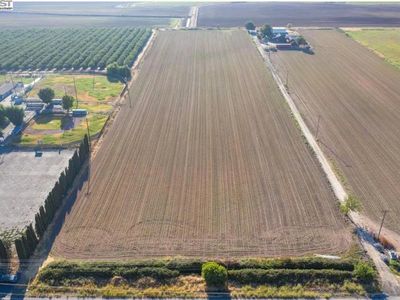 4200 Roselle Ave, Modesto, CA, 95357