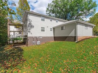 1788 Cromwell Dr #1788, Akron, OH 44313