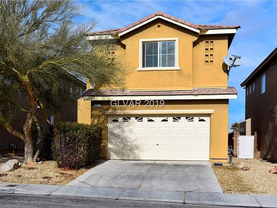 1st image of 9276 Placer Bullion Ave