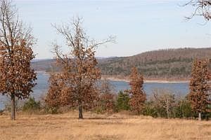 3rd image of 3 Acres Lot 6-3