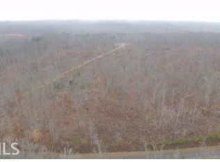 0 Hurst Mill Rd #1, Bremen, GA 30110