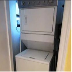 Rented by Caldwellings Real Estate