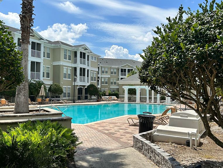 1st image of 8290 Gate Pkwy W Unit 714