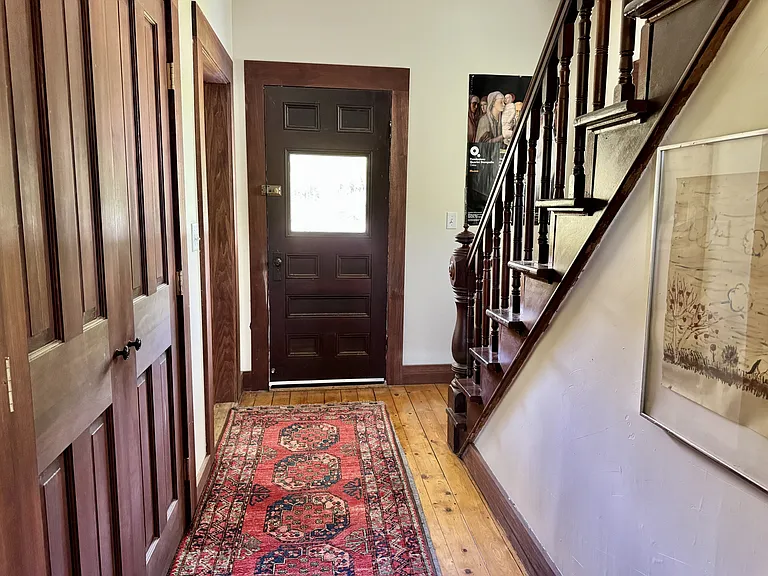 574 Highway 12 — Photo 13