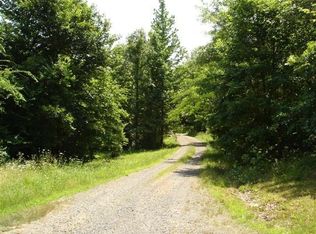 626 Polk 136, Cove, AR 71937