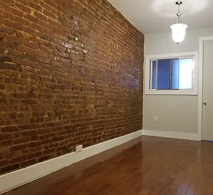 Rented by Flight of Fancy Realty Group | media 22