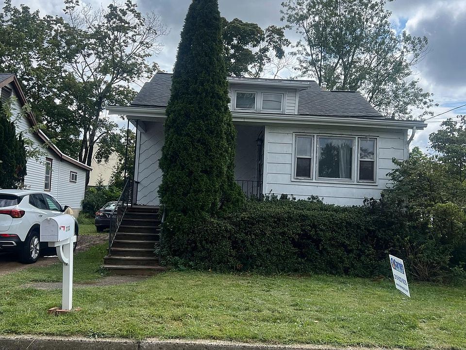 2733 Walnut St, Colmar, PA 18915 Zillow