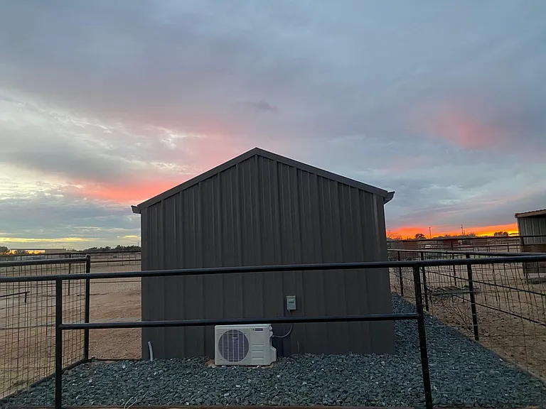 5301 Polo Club Rd — Photo 2