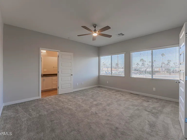 432 S 32nd St #115 — Photo 27