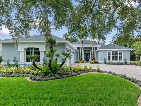 3764 Spear Point Dr, Orlando, FL 32837