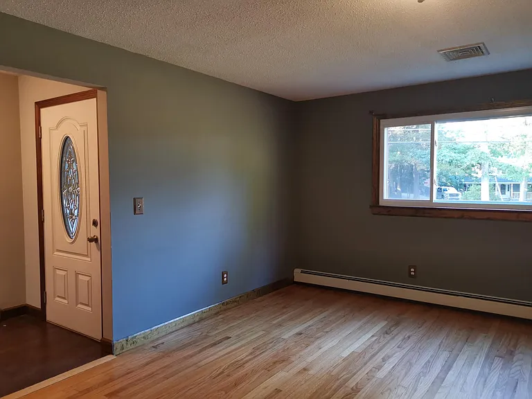 17 Buttles Rd — Photo 12