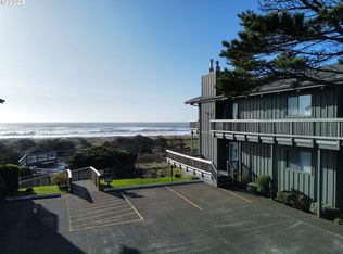 29134 Ellensburg Ave APT 6, Gold Beach, OR