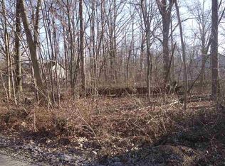 Woodland, East China, MI 48054