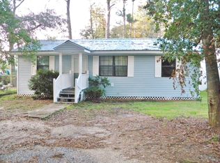 2506 Jay St, Slidell, LA 70460