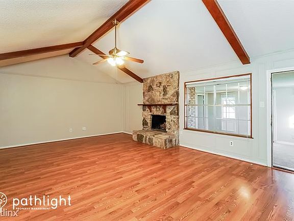 3rd image of 2517 Smouldering Wood Dr