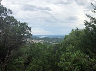 20453 Adobe Trl, Leander, TX 78645