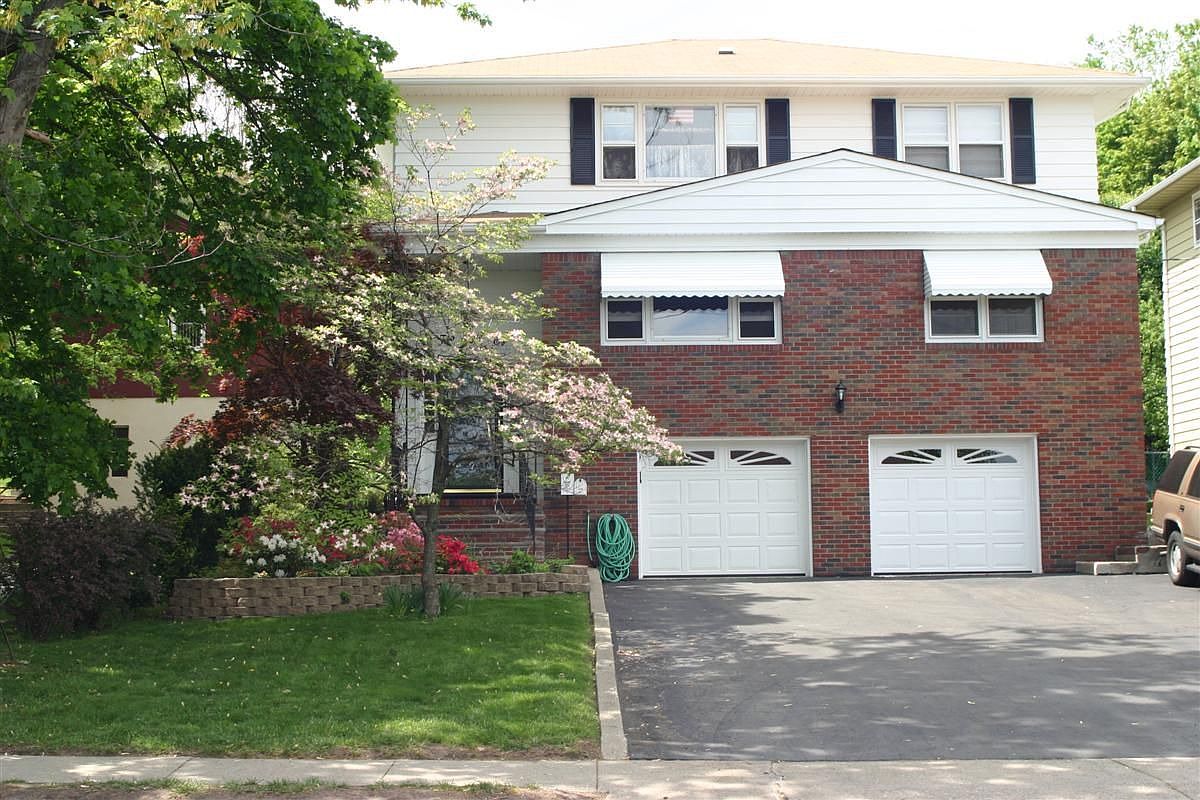 258 Valley Rd, Clifton, NJ 07013 Zillow