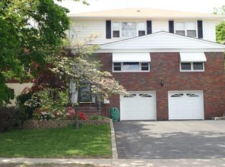 258 Valley Rd, Clifton, NJ 07013