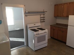 7 Mann Ct #1, Athol, MA 01331