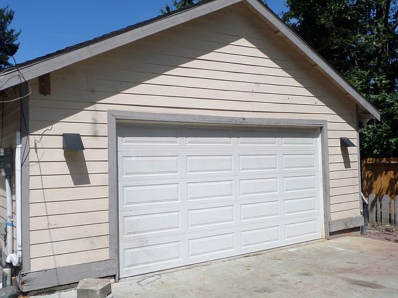 5th image of 13952 56th Ave S