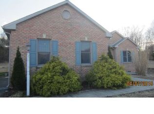 298 Richardson Rd, Airville, PA 17302