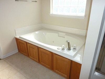 5th image of 2558 Triangle Farm Rd